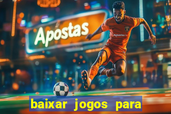 baixar jogos para xbox 360 lt 3.0